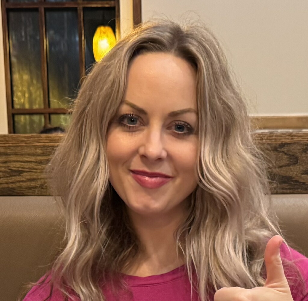 Laura